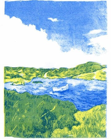 Prints