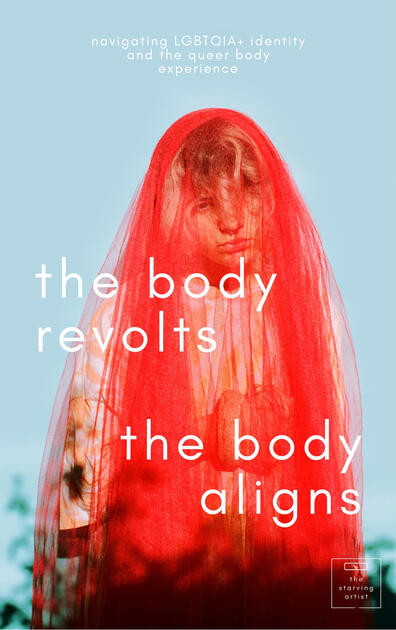 the body revolts the body aligns 2024